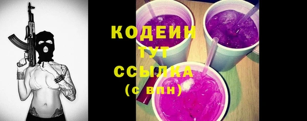 ECSTASY Богородицк