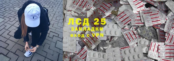 ECSTASY Богородицк