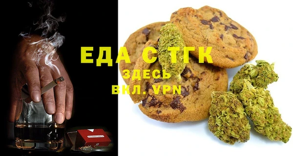 ECSTASY Богородицк