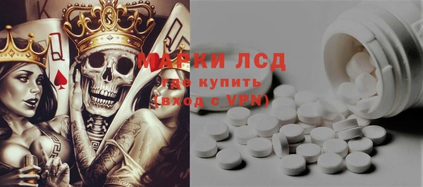 ECSTASY Богородицк